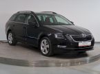 Škoda Octavia - fotka číslo 5