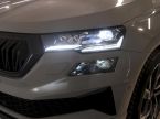 Škoda Karoq - fotka číslo 9