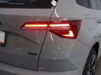 Škoda Karoq - fotka číslo 10