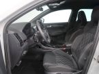 Škoda Karoq - fotka číslo 12