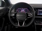 Škoda Karoq - fotka číslo 15