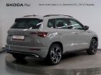 Škoda Karoq - fotka číslo 1