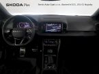 Škoda Karoq - fotka číslo 4