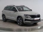 Škoda Karoq - fotka číslo 5