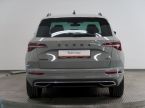 Škoda Karoq - fotka číslo 8