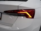 Škoda Octavia - fotka číslo 10