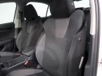 Škoda Octavia - fotka číslo 13