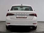 Škoda Octavia - fotka číslo 8