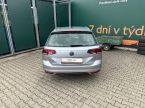 Volkswagen Passat - fotka číslo 9