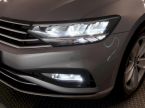 Volkswagen Passat - fotka číslo 9