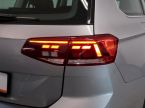 Volkswagen Passat - fotka číslo 10