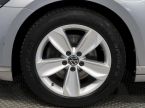 Volkswagen Passat - fotka číslo 11