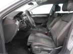 Volkswagen Passat - fotka číslo 12