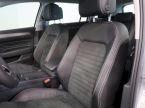 Volkswagen Passat - fotka číslo 14