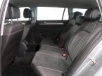 Volkswagen Passat - fotka číslo 15