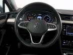 Volkswagen Passat - fotka číslo 16
