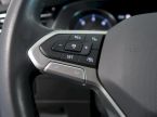 Volkswagen Passat - fotka číslo 18