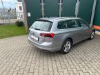 Volkswagen Passat - fotka číslo 1