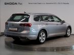 Volkswagen Passat - fotka číslo 1