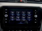Volkswagen Passat - fotka číslo 20