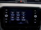 Volkswagen Passat - fotka číslo 21