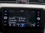 Volkswagen Passat - fotka číslo 24