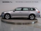 Volkswagen Passat - fotka číslo 2