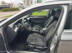 Volkswagen Passat - fotka číslo 29