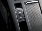Volkswagen Passat - fotka číslo 31
