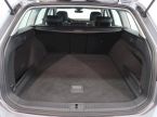 Volkswagen Passat - fotka číslo 36