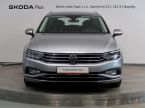 Volkswagen Passat - fotka číslo 3