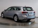 Volkswagen Passat - fotka číslo 6