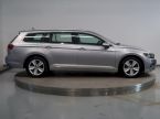 Volkswagen Passat - fotka číslo 7