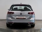 Volkswagen Passat - fotka číslo 8