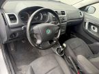 Škoda Fabia - fotka číslo 9