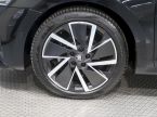 Škoda Octavia - fotka číslo 11