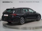 Škoda Octavia - fotka číslo 1