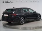 Škoda Octavia - fotka číslo 1