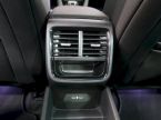 Škoda Octavia - fotka číslo 38
