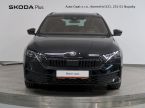Škoda Octavia - fotka číslo 3