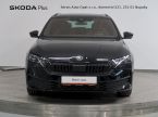 Škoda Octavia - fotka číslo 3