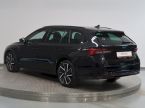 Škoda Octavia - fotka číslo 6