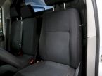 Volkswagen Transporter - fotka číslo 12