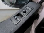 Volkswagen Transporter - fotka číslo 19