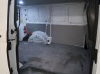Volkswagen Transporter - fotka číslo 20
