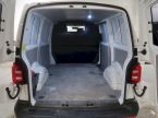 Volkswagen Transporter - fotka číslo 21