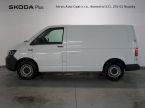 Volkswagen Transporter - fotka číslo 2