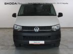 Volkswagen Transporter - fotka číslo 3