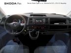 Volkswagen Transporter - fotka číslo 4