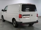 Volkswagen Transporter - fotka číslo 6